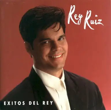 Éxitos del Rey