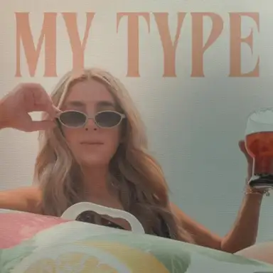 My Type