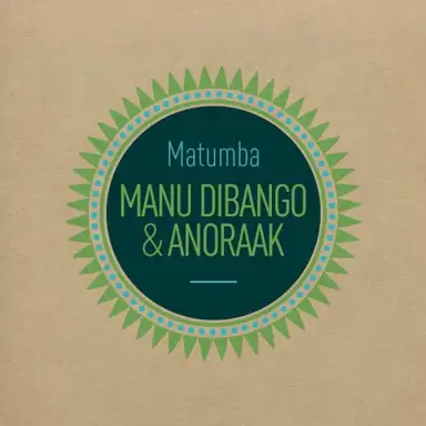 Matumba