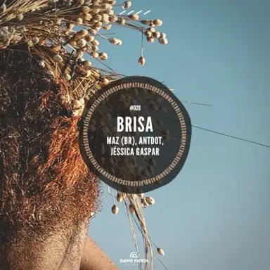 Brisa