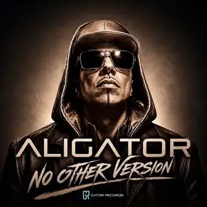 No Other Version