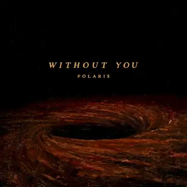 Without You