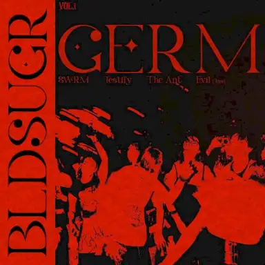 Germ
