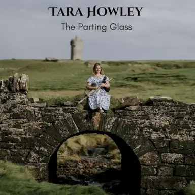 The Parting Glass (Uilleann pipes Version)
