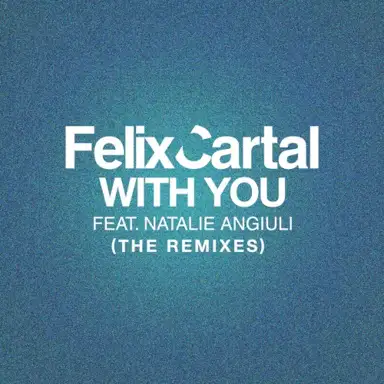 With You (The Remixes)