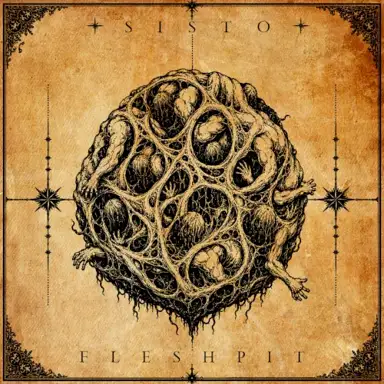 FLESH PIT
