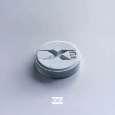 XX