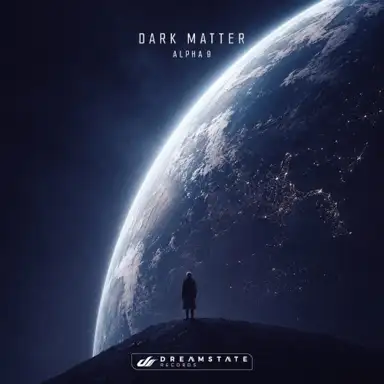 Dark Matter