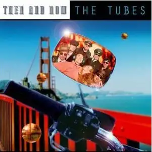 The Tubes