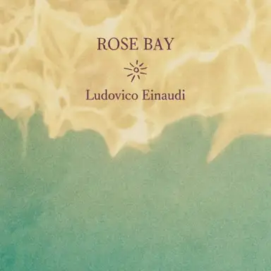 Rose Bay