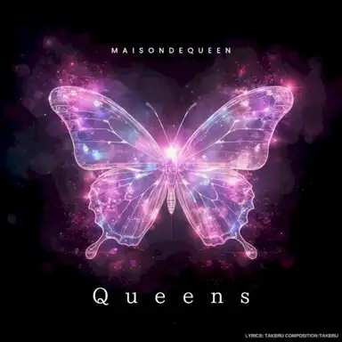 Queens