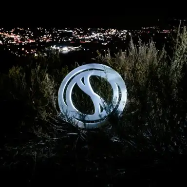 I Miss U (SVDKO remix)