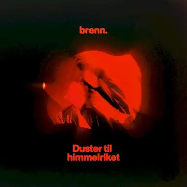 Duster til himmelriket