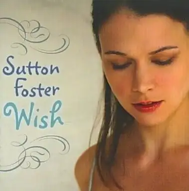 Wish