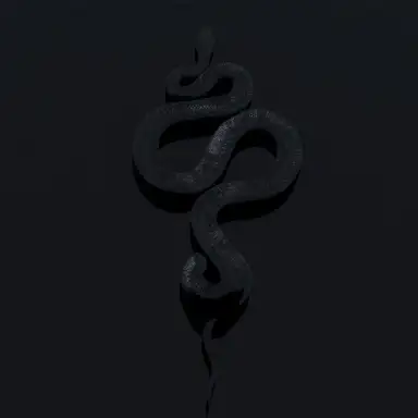 Snakepit