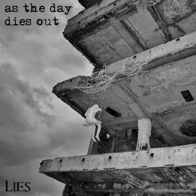 As the Day Dies Out
