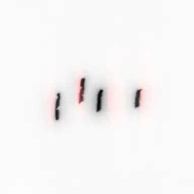 Cold Nights EP