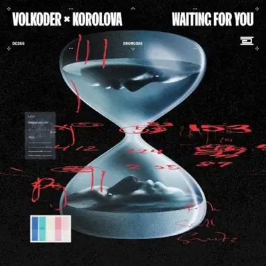 Waiting for You