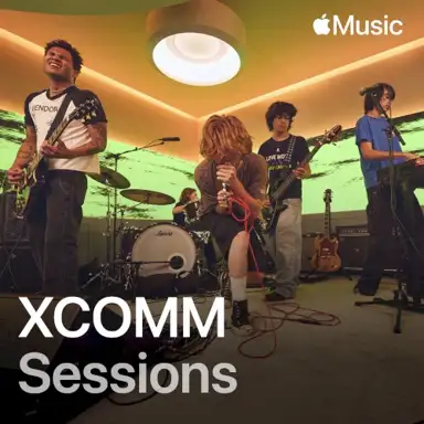 Sessions
