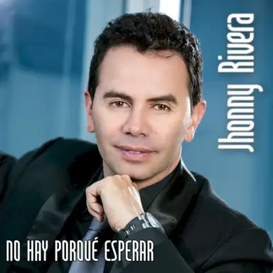 No hay porqué esperar