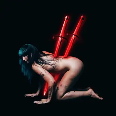 BLOODLETTING