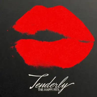 Tenderly