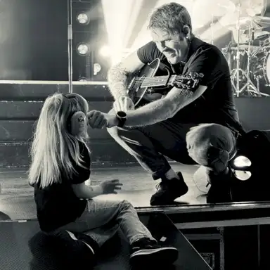 Pappa