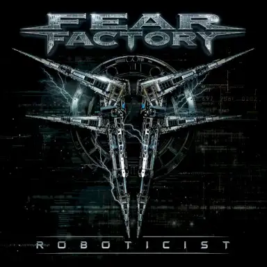 Roboticist
