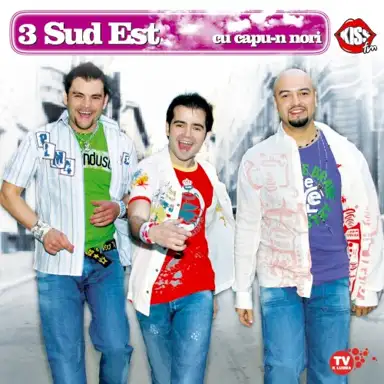 Cu Capu-n Nori