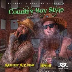 Country Boy Style
