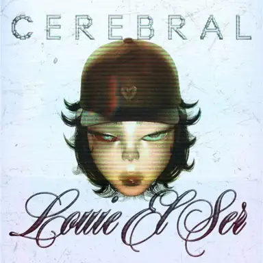 Cerebral