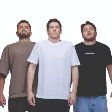 Пишем рэп