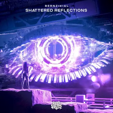 Shattered Reflections