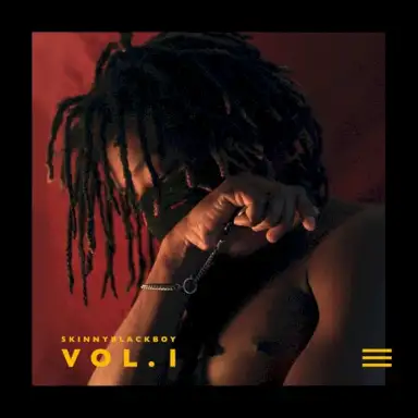 Vol. 1