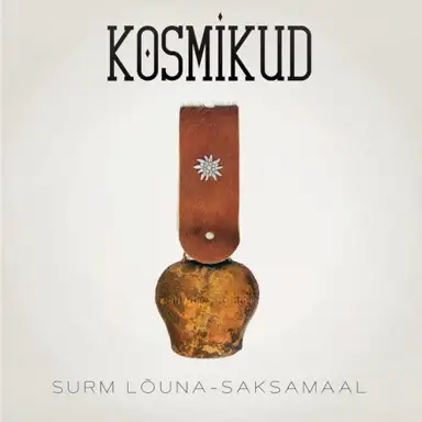 Surm Lõuna-Saksamaal