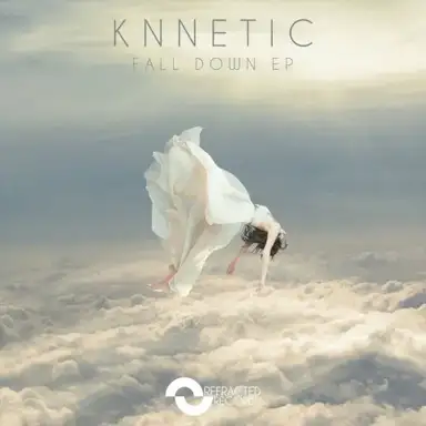 Fall Down EP