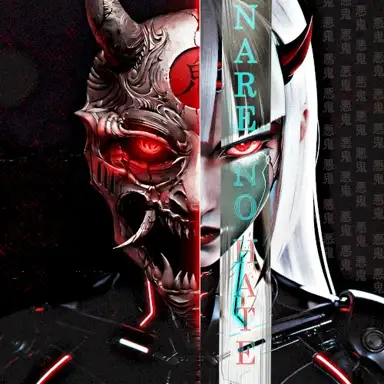 NARENOHATE