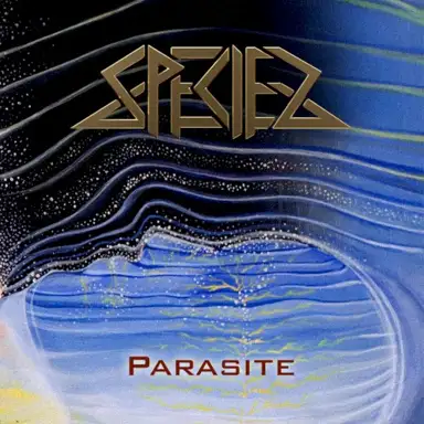 Parasite