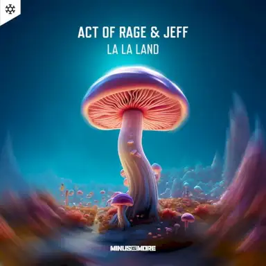 La La Land