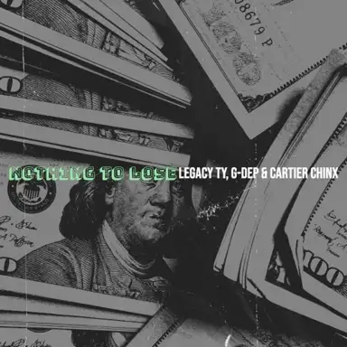 Nothing to Lose