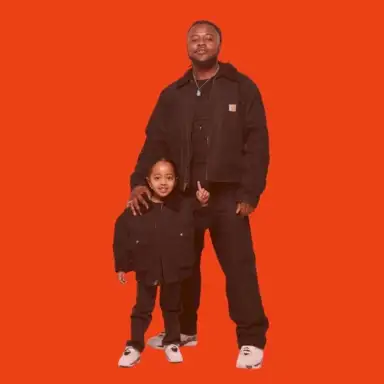 Son Shine