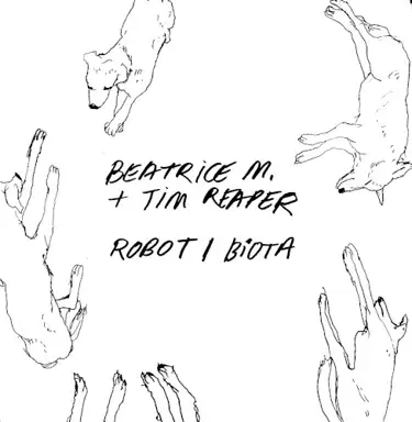 BMTR001