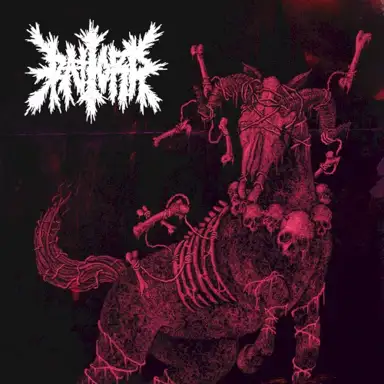 Ratlord