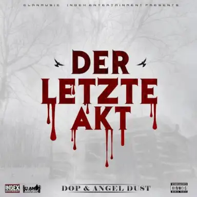 Der letzte Akt