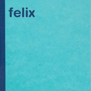 Felix