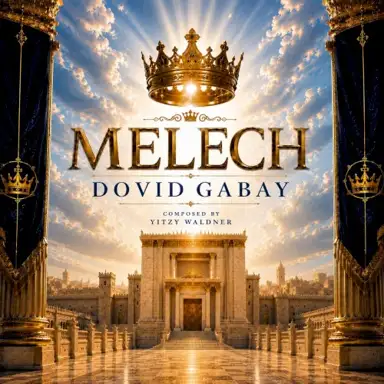MELECH