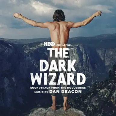 The Dark Wizard: Soundtrack from the Docuseries