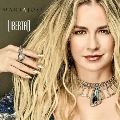 Libertad