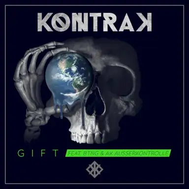 Gift