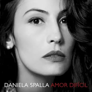 Amor difícil